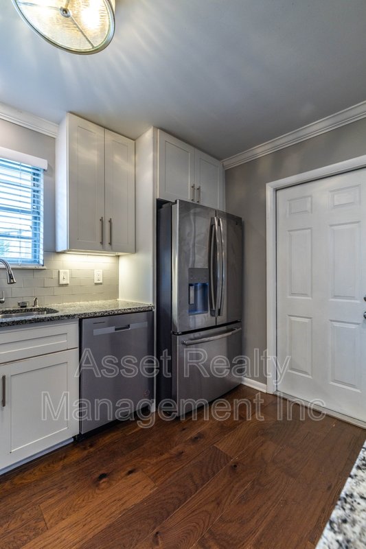 2601 Shropshire Boulevard property image