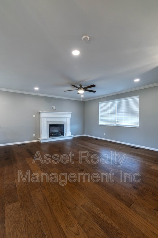 2601 Shropshire Boulevard property image