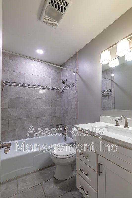 2601 Shropshire Boulevard property image