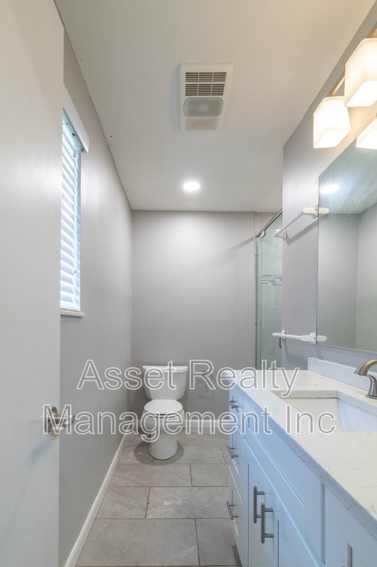 2601 Shropshire Boulevard property image