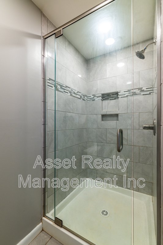 2601 Shropshire Boulevard property image