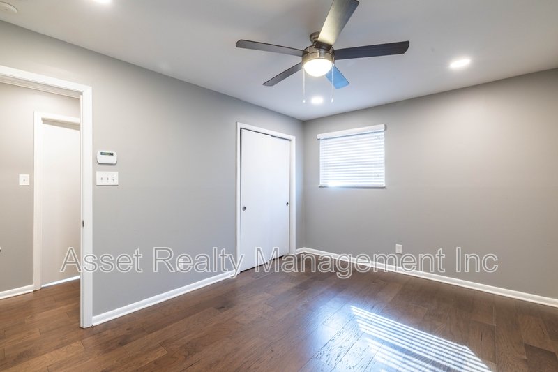 2601 Shropshire Boulevard property image