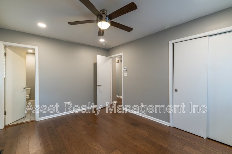 2601 Shropshire Boulevard property image