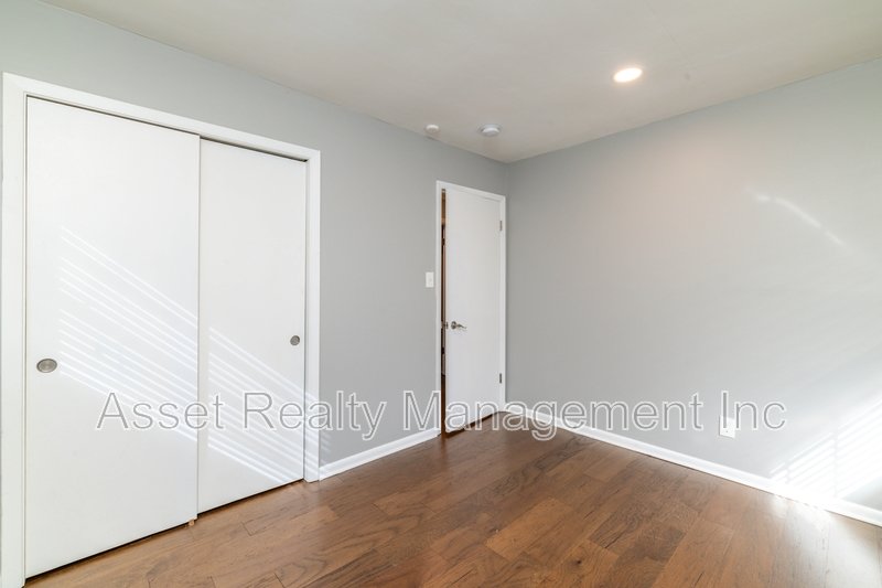 2601 Shropshire Boulevard property image