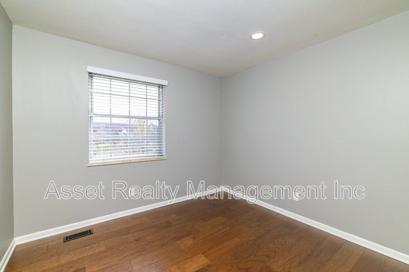 2601 Shropshire Boulevard property image
