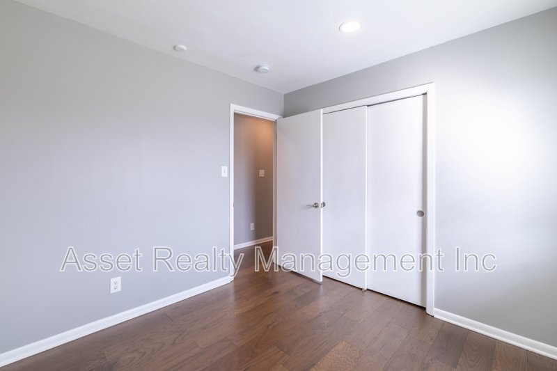 2601 Shropshire Boulevard property image