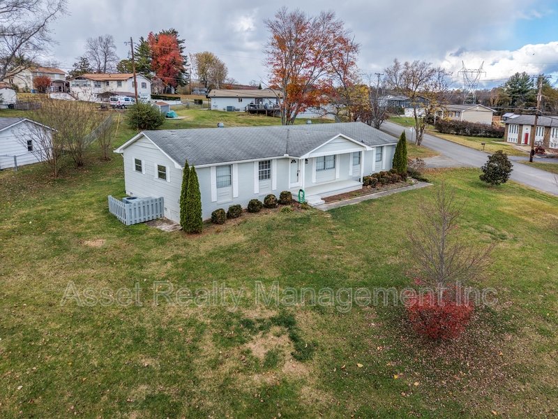 2601 Shropshire Boulevard property image