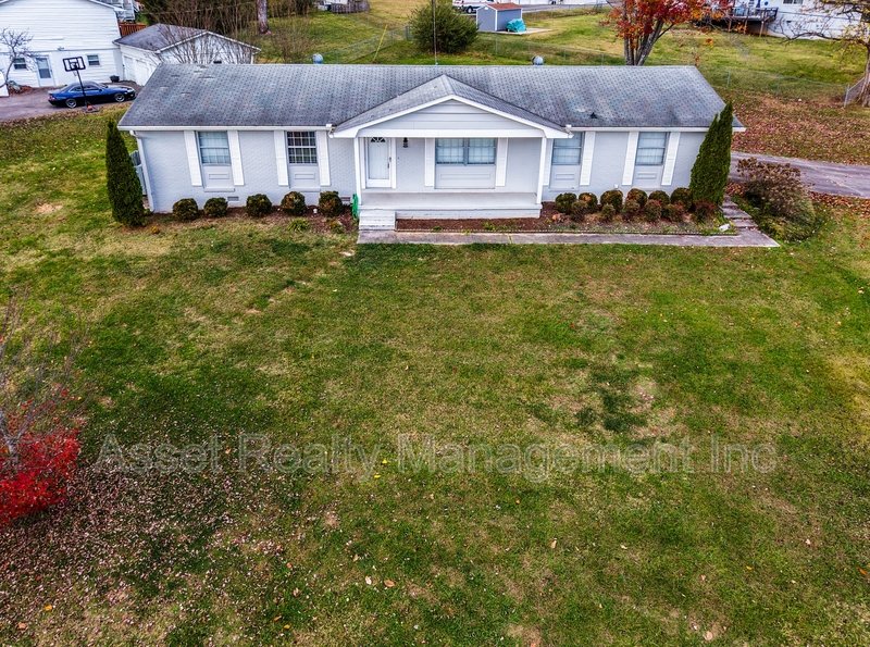 2601 Shropshire Boulevard property image