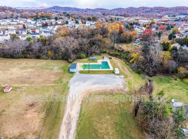 2601 Shropshire Boulevard property image