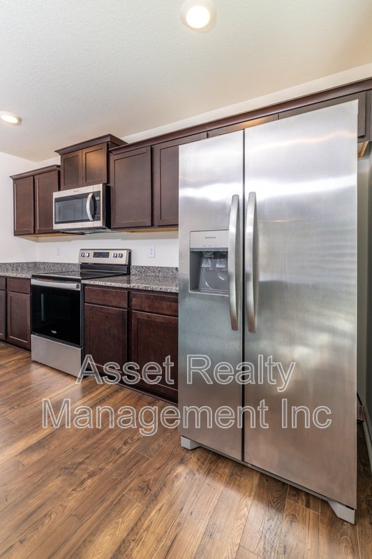 305 Aspen Dr property image