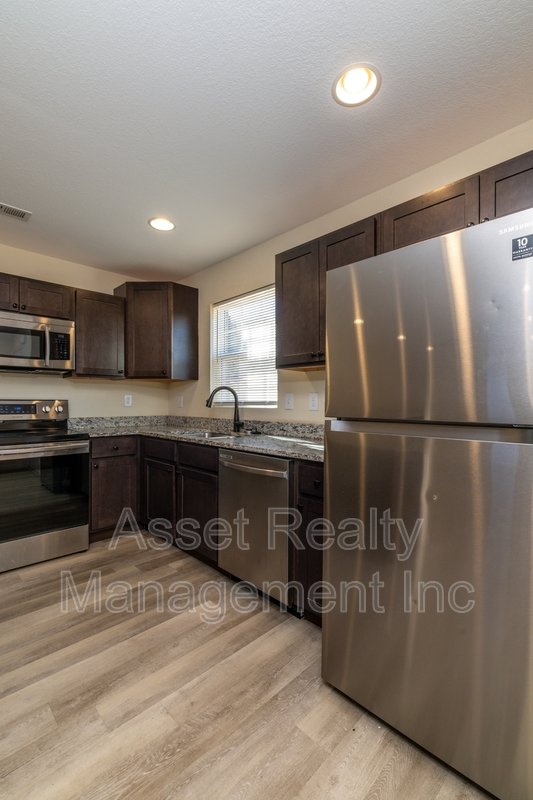 932 Warrior Hill Drive - 1 property image