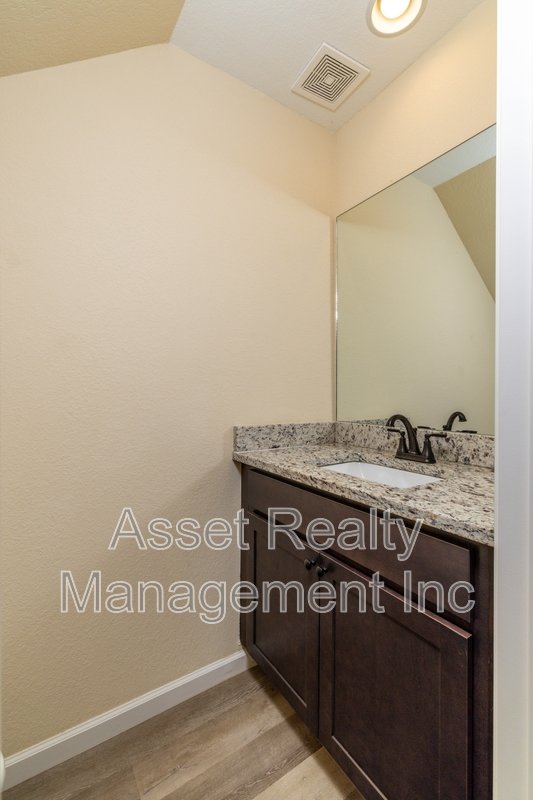 932 Warrior Hill Drive - 1 property image