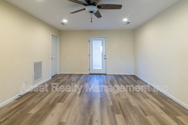 932 Warrior Hill Drive - 1 property image