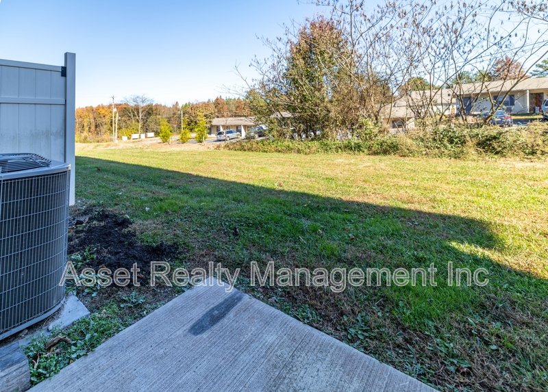 932 Warrior Hill Drive - 1 property image