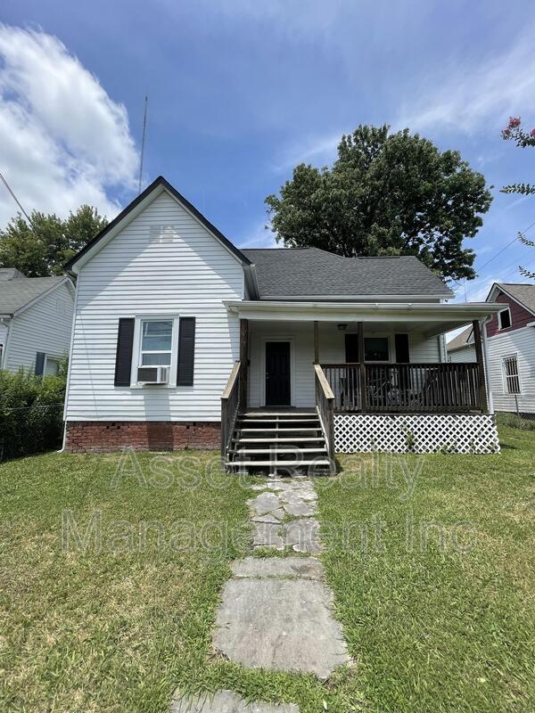 629 Watauga Avenue property image