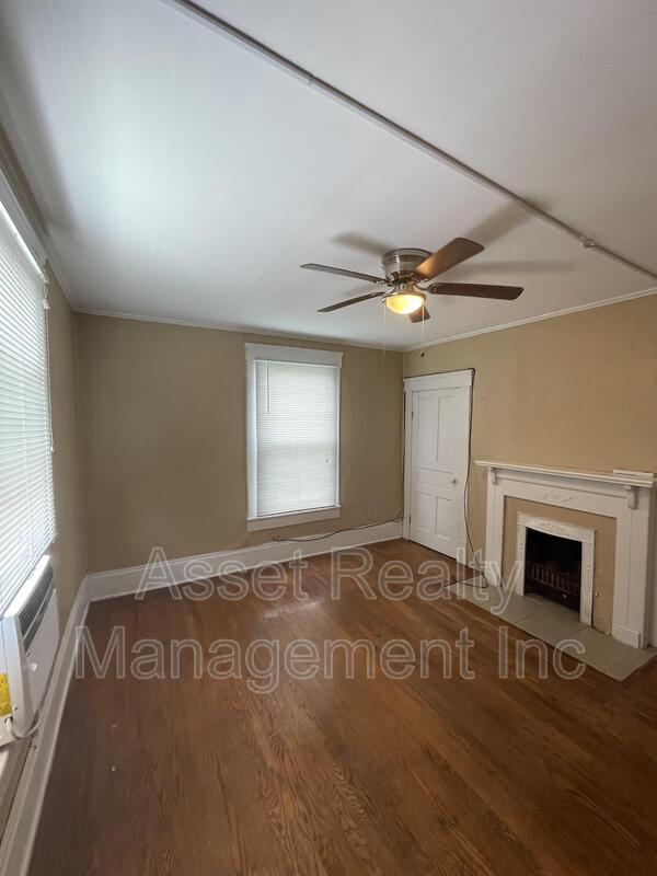 629 Watauga Avenue property image
