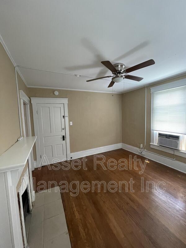 629 Watauga Avenue property image