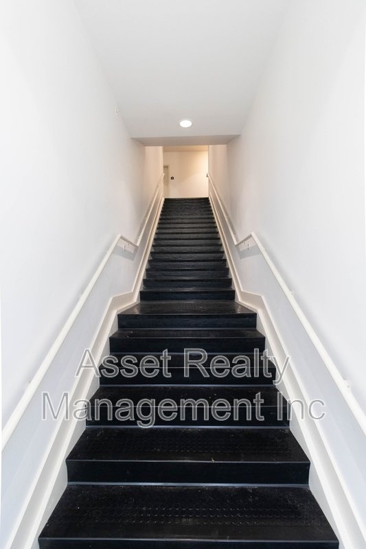 1110 Franck Street - 204 property image