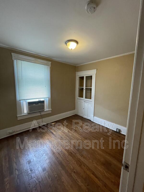 629 Watauga Avenue property image