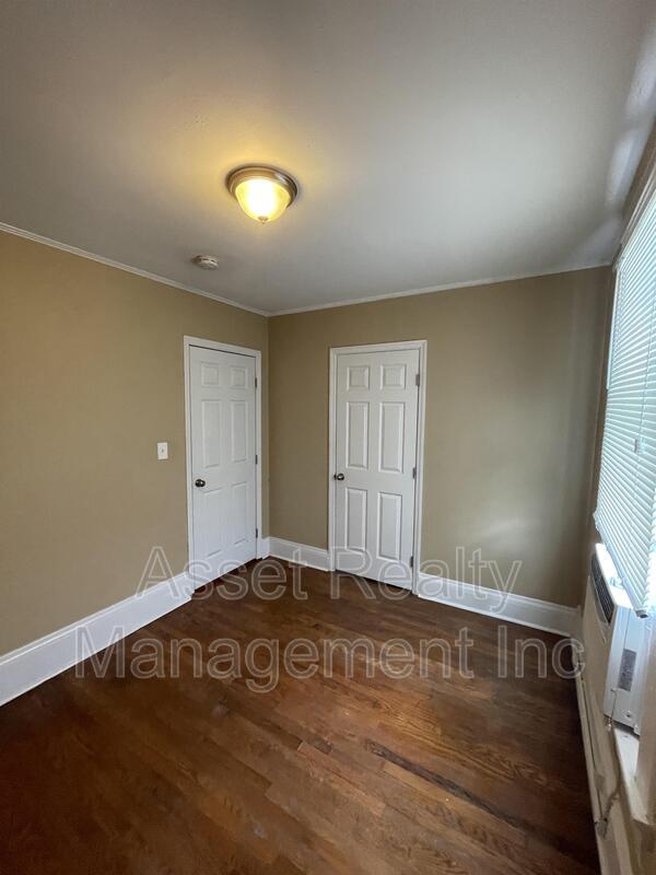 629 Watauga Avenue property image