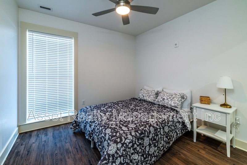 1110 Franck Street - 204 property image