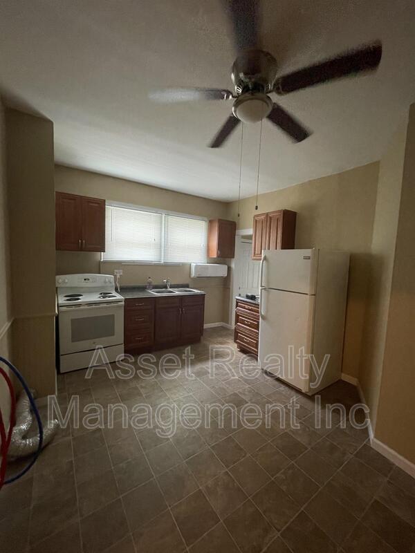 629 Watauga Avenue property image