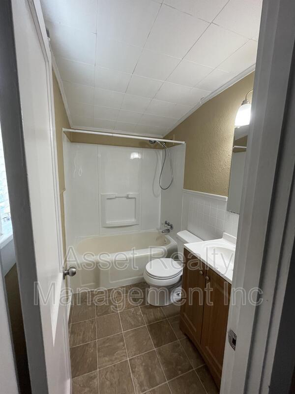 629 Watauga Avenue property image