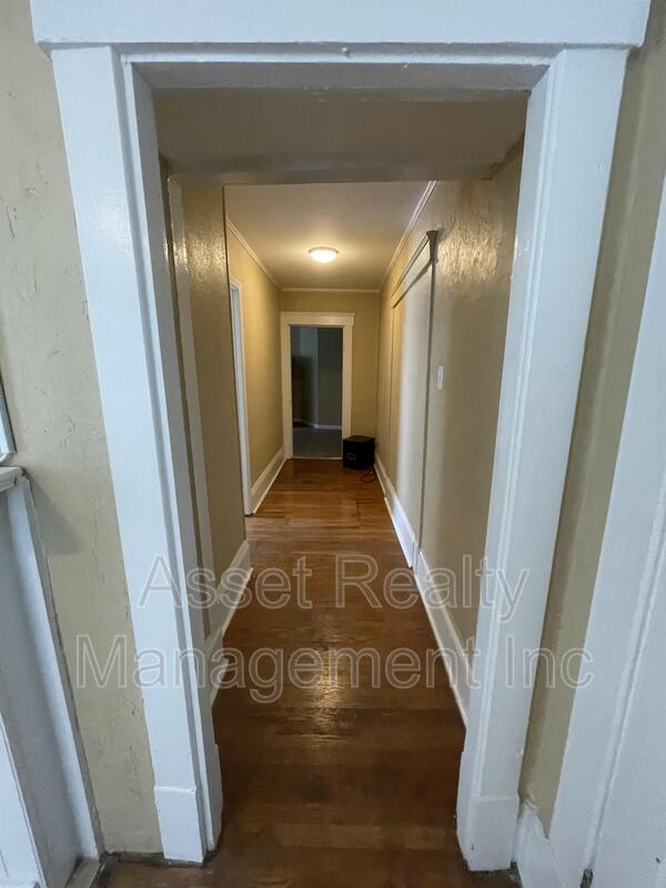 629 Watauga Avenue property image