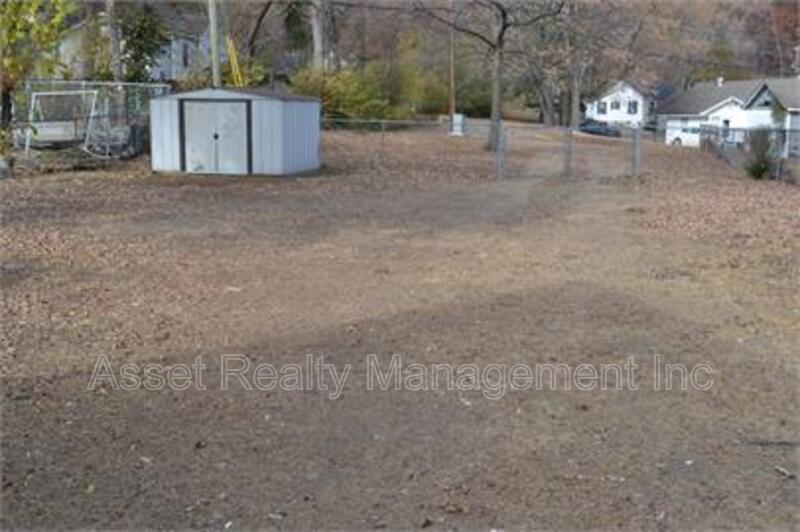 629 Watauga Avenue property image
