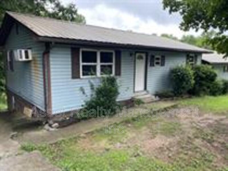 221 Pattie Gap Road - C property image