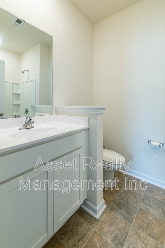 4714 Willow Bluff Circle property image