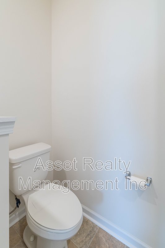 4714 Willow Bluff Circle property image