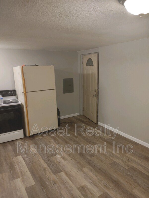 221 Pattie Gap Road - C property image
