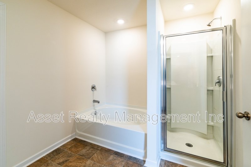 4714 Willow Bluff Circle property image