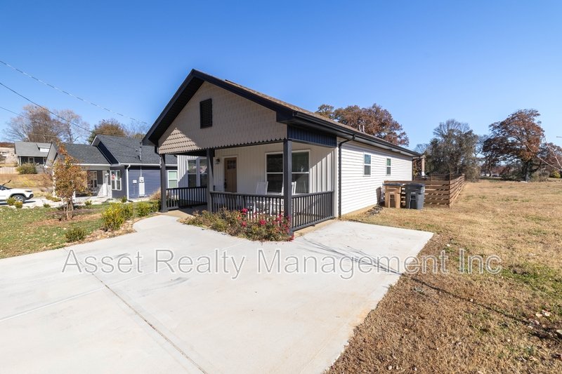 205 Kingwood Road property image