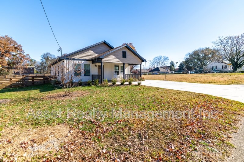 205 Kingwood Road property image