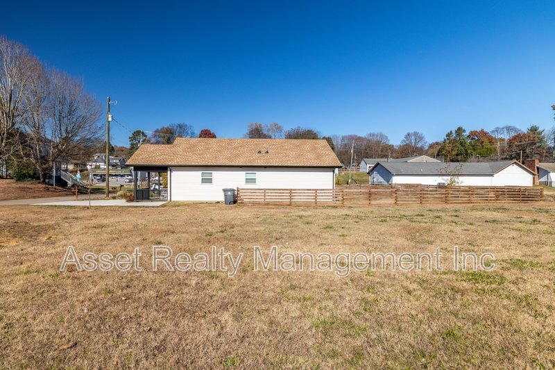 205 Kingwood Road property image