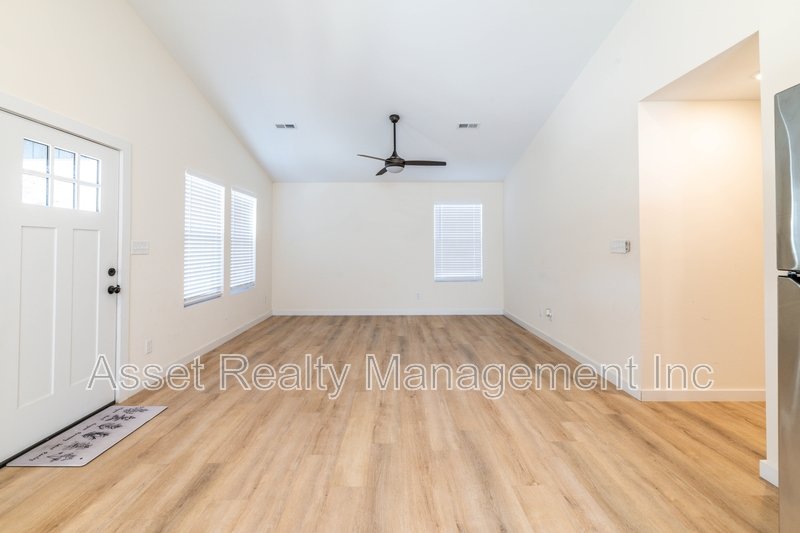 205 Kingwood Road property image