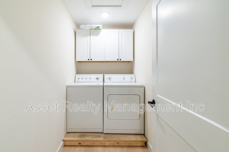 205 Kingwood Road property image