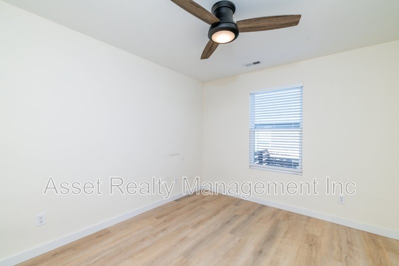 205 Kingwood Road property image