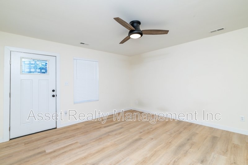 205 Kingwood Road property image