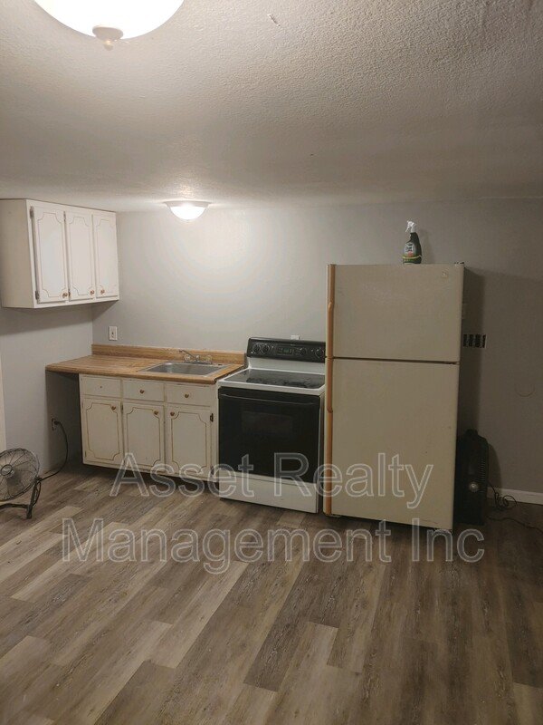 221 Pattie Gap Road - C property image