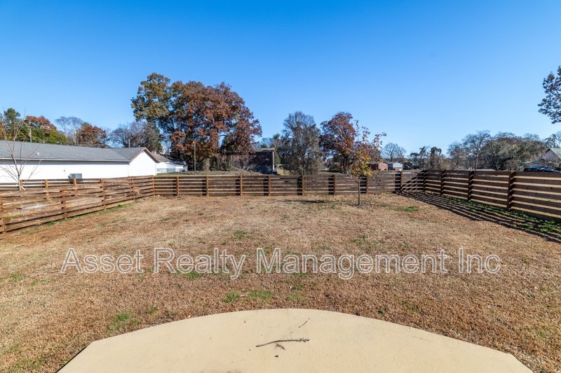 205 Kingwood Road property image