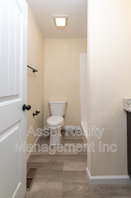 932 Warrior Hill Drive - 1 property image