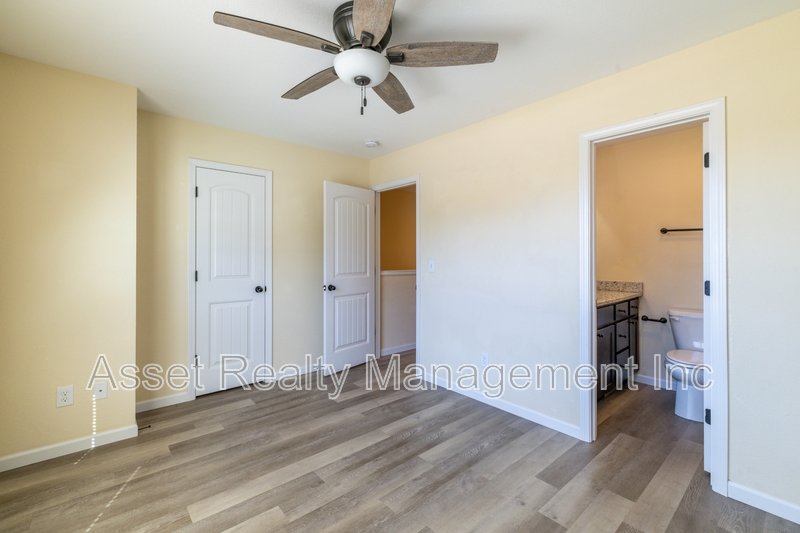 932 Warrior Hill Drive - 1 property image