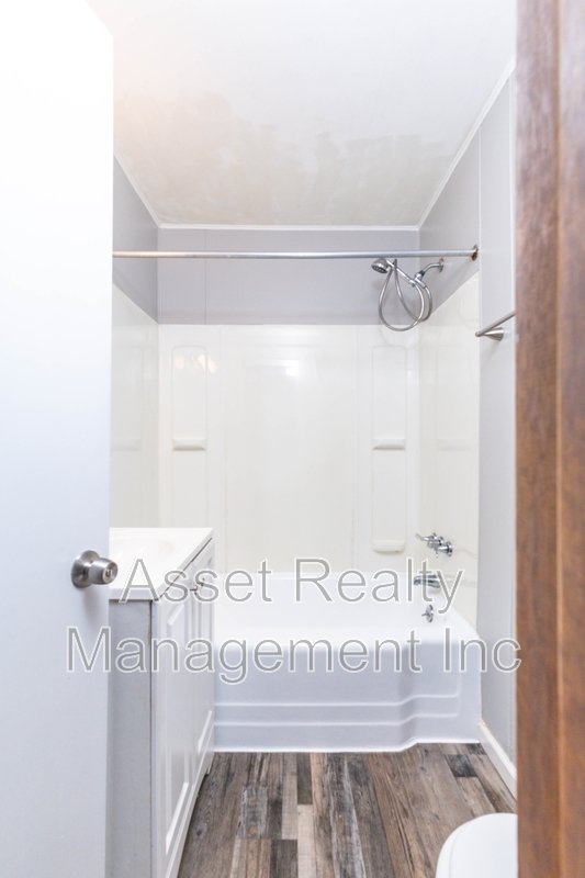 6520 Jackie Lane property image