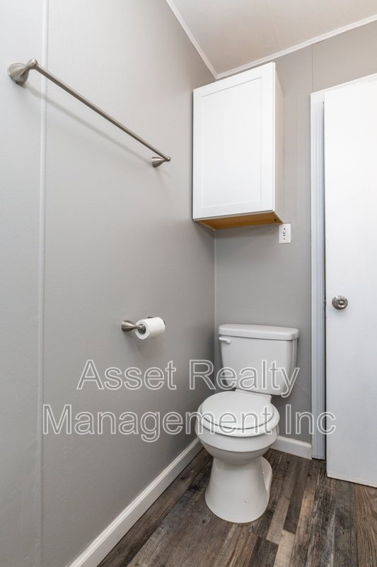 6520 Jackie Lane property image