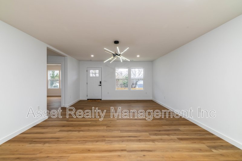 3412 Ashland Ave SE property image