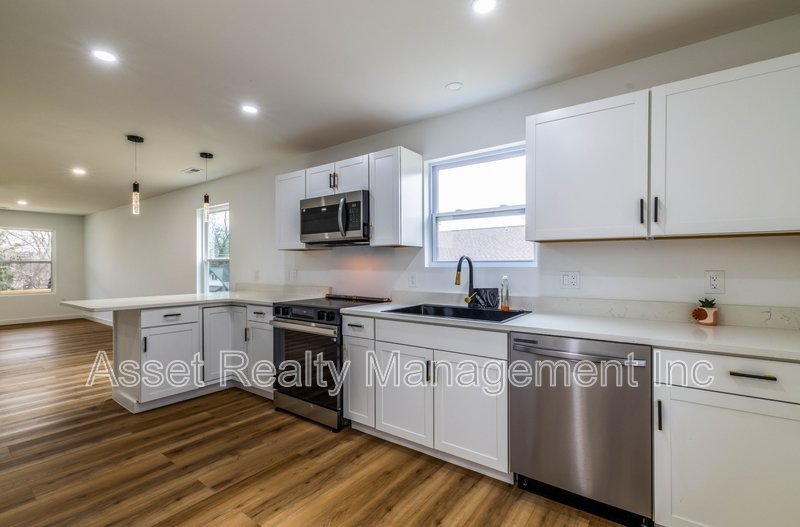 3412 Ashland Ave SE property image