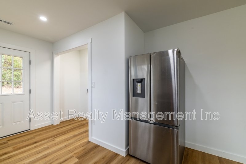 3412 Ashland Ave SE property image